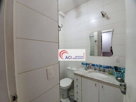 Foto 17 do(a) Casa em Condomínio de 3 quartos à venda em Vila Santo Antônio do Portão, Cotia