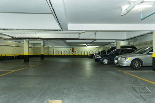 Foto 34 do(a) Apartamento de 4 quartos à venda em Higienópolis, São Paulo