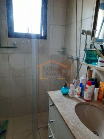 Foto 35 do(a) Apartamento de 3 quartos à venda em Lauzane Paulista, São Paulo