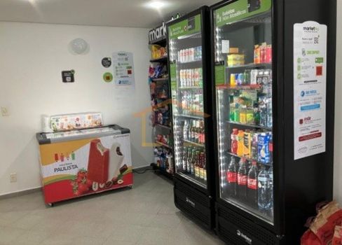 Foto 38 do(a) Apartamento de 3 quartos à venda em Lauzane Paulista, São Paulo