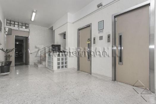 Foto 24 do(a) Apartamento de 2 quartos à venda em Perdizes, São Paulo