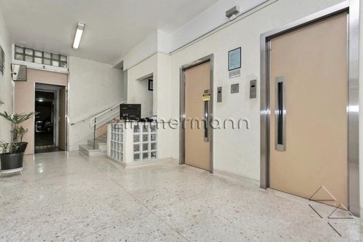 Foto 20 do(a) Apartamento de 2 quartos à venda em Perdizes, São Paulo