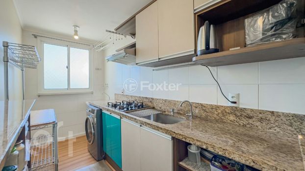 Foto 1 do(a) Apartamento de 3 quartos à venda em Vila Ipiranga, Porto Alegre