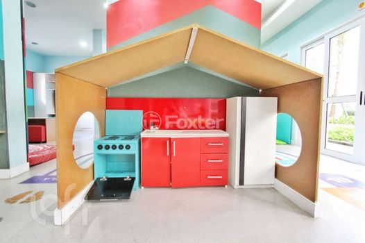 Foto 36 do(a) Apartamento de 3 quartos à venda em Vila Ipiranga, Porto Alegre
