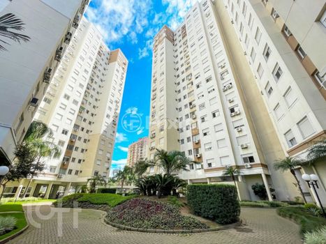Foto 43 do(a) Apartamento de 3 quartos à venda em Vila Ipiranga, Porto Alegre