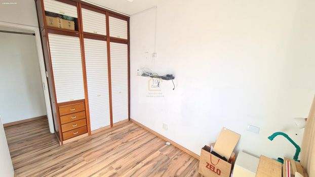 Foto 16 do(a) Apartamento de 3 quartos à venda em Vila Vitória, Mogi das Cruzes