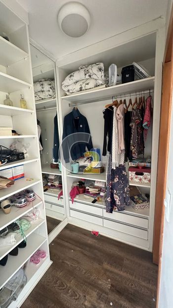 Foto 21 do(a) Apartamento de 3 quartos à venda em Água Branca, São Paulo