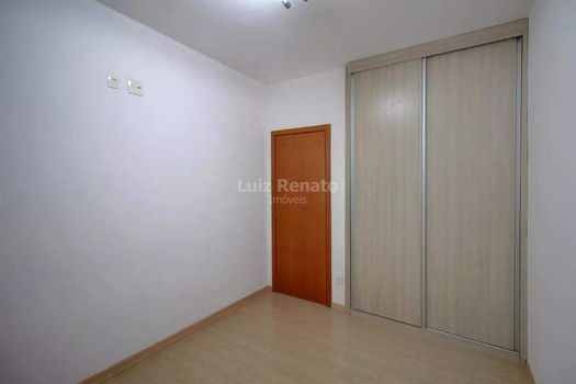 Foto 20 do(a) Apartamento de 3 quartos à venda em Santa Efigênia, Belo Horizonte