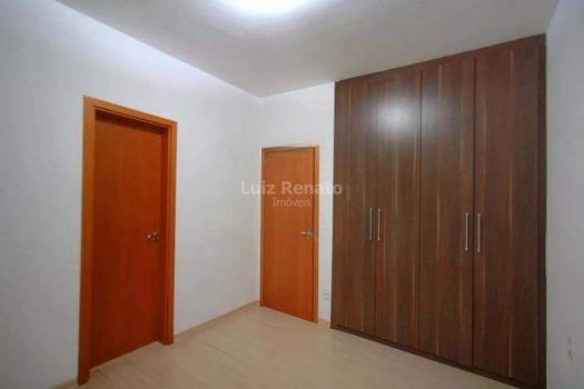 Foto 12 do(a) Apartamento de 3 quartos à venda em Santa Efigênia, Belo Horizonte
