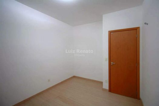Foto 16 do(a) Apartamento de 3 quartos à venda em Santa Efigênia, Belo Horizonte