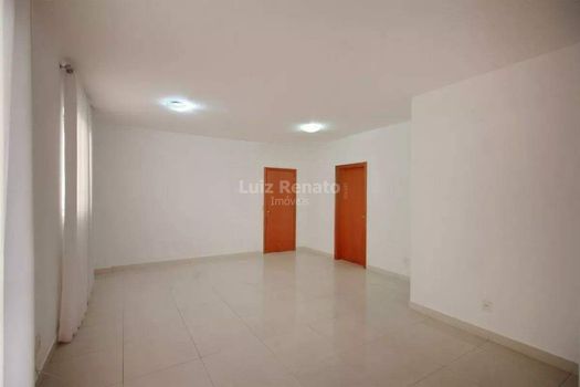 Foto 4 do(a) Apartamento de 3 quartos à venda em Santa Efigênia, Belo Horizonte