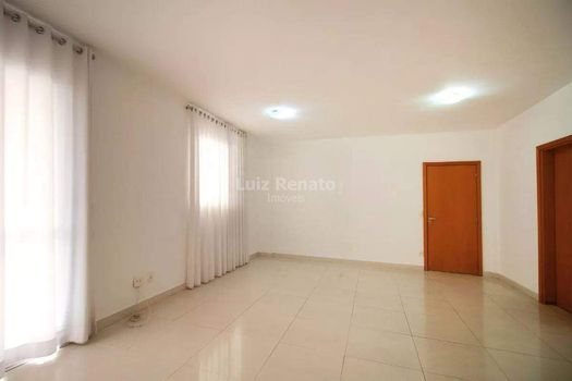 Foto 1 do(a) Apartamento de 3 quartos à venda em Santa Efigênia, Belo Horizonte