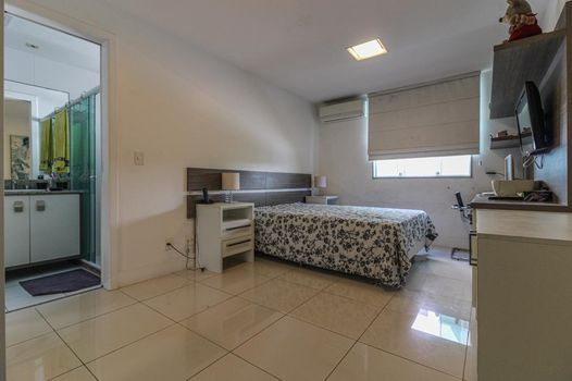 Foto 13 do(a) Apartamento de 3 quartos à venda em Recreio dos Bandeirantes, Rio de Janeiro