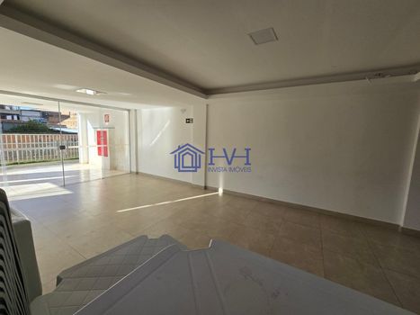 Foto 7 do(a) Apartamento de 2 quartos à venda em Gávea, Vespasiano