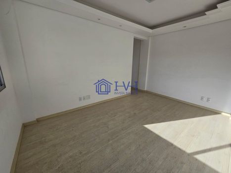 Foto 2 do(a) Apartamento de 2 quartos à venda em Gávea, Vespasiano