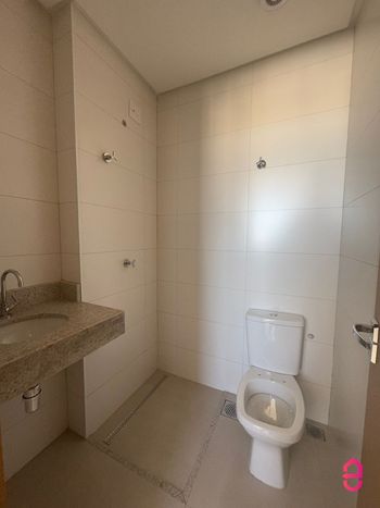 Foto 19 do(a) Apartamento de 4 quartos à venda em Jardim Goiás, Goiânia