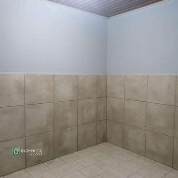 Foto 25 do(a) Terreno de 8 quartos à venda em Passos dos Ferreiros, Gravataí