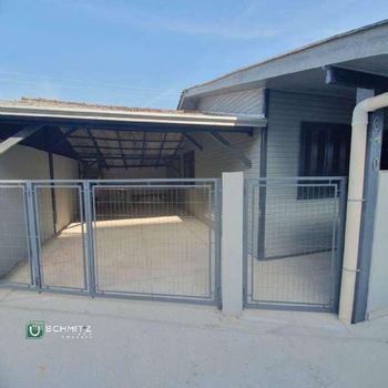 Foto 31 do(a) Terreno de 8 quartos à venda em Passos dos Ferreiros, Gravataí