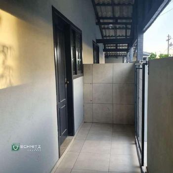 Foto 9 do(a) Terreno de 8 quartos à venda em Passos dos Ferreiros, Gravataí