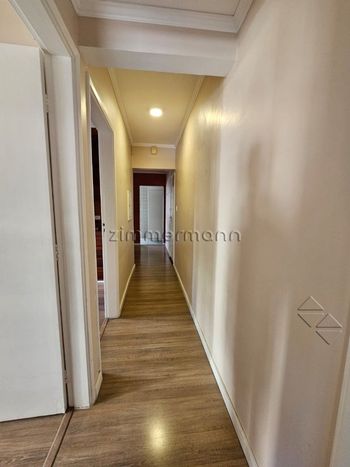 Foto 3 do(a) Apartamento de 2 quartos à venda em Vila Mariana, São Paulo
