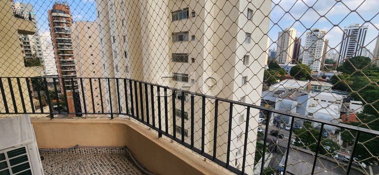 Foto 8 do(a) Apartamento de 3 quartos à venda em Vila Uberabinha, São Paulo