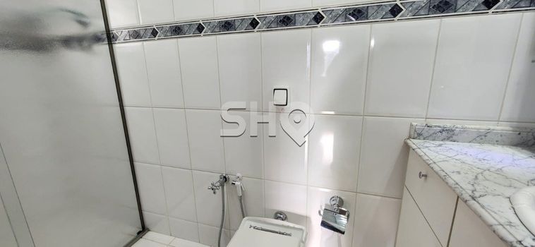 Foto 23 do(a) Apartamento de 3 quartos à venda em Vila Uberabinha, São Paulo
