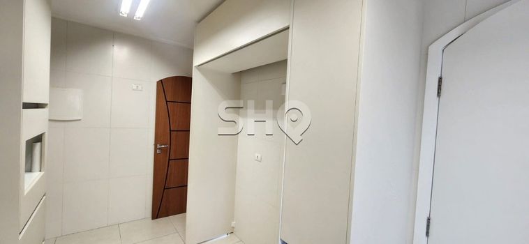 Foto 38 do(a) Apartamento de 3 quartos à venda em Vila Uberabinha, São Paulo