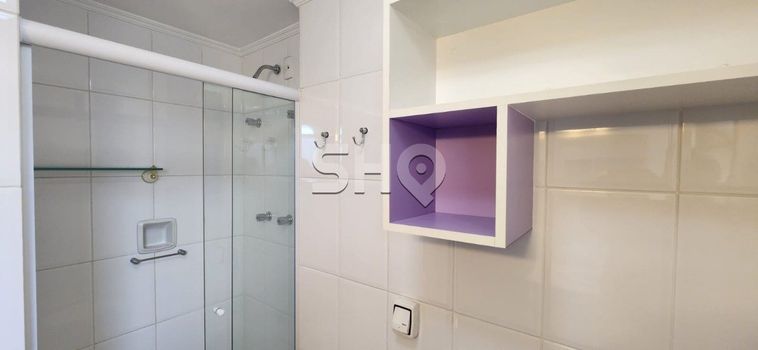 Foto 32 do(a) Apartamento de 3 quartos à venda em Vila Uberabinha, São Paulo