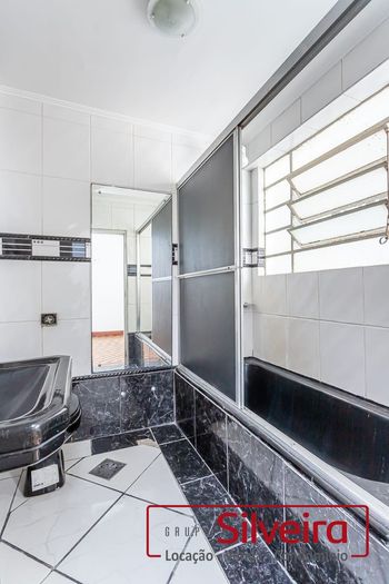 Foto 19 do(a) Apartamento de 4 quartos à venda em Centro Histórico, Porto Alegre