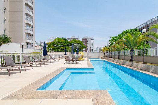 Foto 30 do(a) Apartamento de 3 quartos à venda em Perdizes, São Paulo