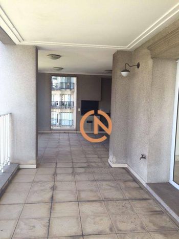 Foto 18 do(a) Apartamento de 4 quartos à venda em Jardim Fonte do Morumbi, São Paulo