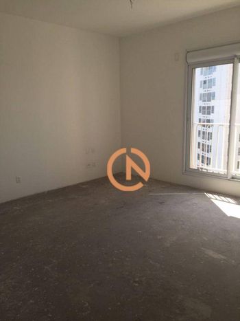 Foto 5 do(a) Apartamento de 4 quartos à venda em Jardim Fonte do Morumbi, São Paulo