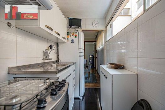 Foto 30 do(a) Cobertura de 3 quartos à venda em Alto de Pinheiros, São Paulo
