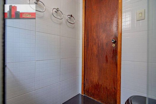 Foto 28 do(a) Cobertura de 3 quartos à venda em Alto de Pinheiros, São Paulo