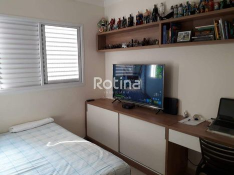 Foto 8 do(a) Cobertura de 3 quartos à venda em Tubalina, Uberlândia