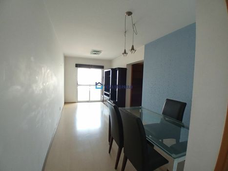 Foto 4 do(a) Apartamento de 2 quartos à venda em Vila da Saúde, São Paulo