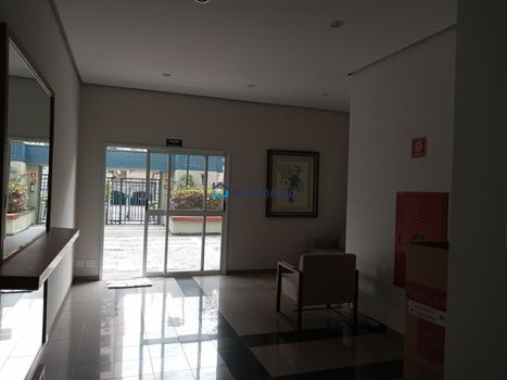 Foto 25 do(a) Apartamento de 2 quartos à venda em Vila da Saúde, São Paulo