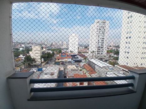 Foto 6 do(a) Apartamento de 2 quartos à venda em Vila da Saúde, São Paulo