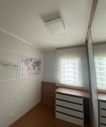 Foto 13 do(a) Apartamento de 3 quartos à venda em Vila Ipojuca, São Paulo