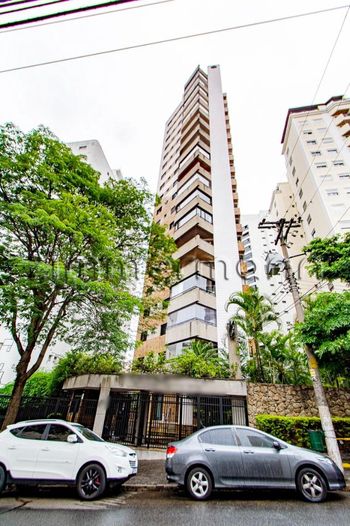 Foto 41 do(a) Apartamento de 3 quartos à venda em Perdizes, São Paulo