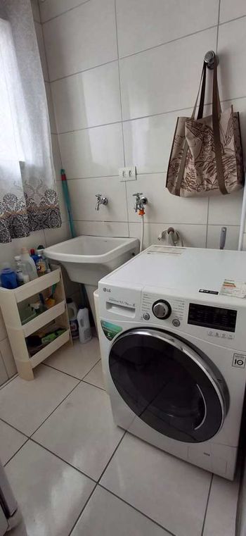 Foto 31 do(a) Apartamento de 2 quartos à venda em Aviação, Praia Grande