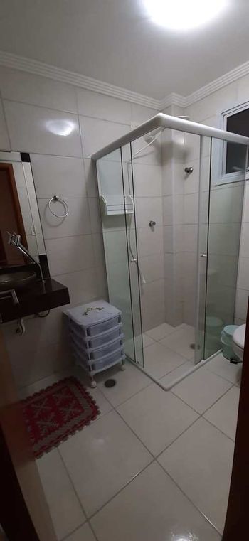 Foto 38 do(a) Apartamento de 2 quartos à venda em Aviação, Praia Grande