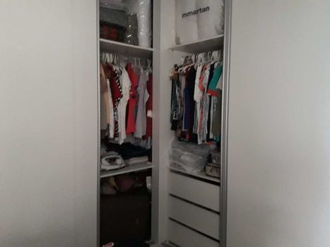 Foto 41 do(a) Apartamento de 2 quartos à venda em Aviação, Praia Grande