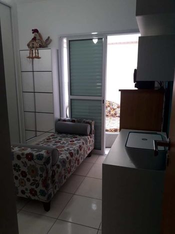 Foto 46 do(a) Apartamento de 2 quartos à venda em Aviação, Praia Grande