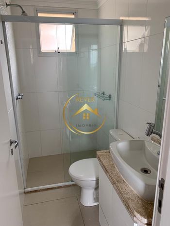 Foto 35 do(a) Apartamento de 2 quartos para alugar em Mansões Santo Antônio, Campinas