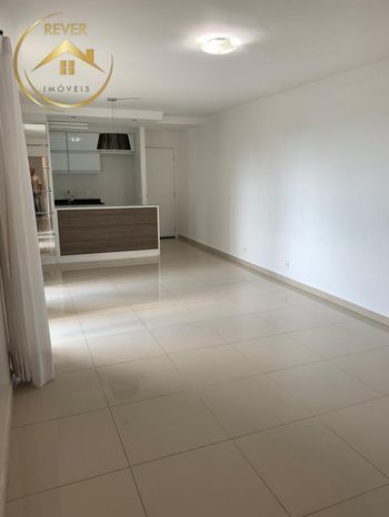 Foto 12 do(a) Apartamento de 2 quartos para alugar em Mansões Santo Antônio, Campinas