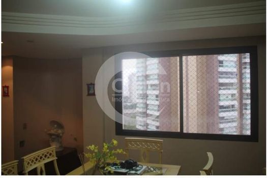 Foto 18 do(a) Apartamento de 3 quartos à venda em Vila Santo Estevão, São Paulo