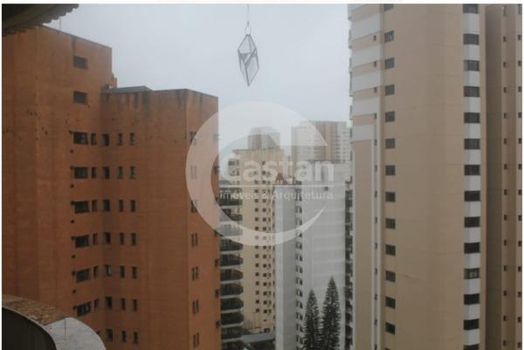 Foto 35 do(a) Apartamento de 3 quartos à venda em Vila Santo Estevão, São Paulo