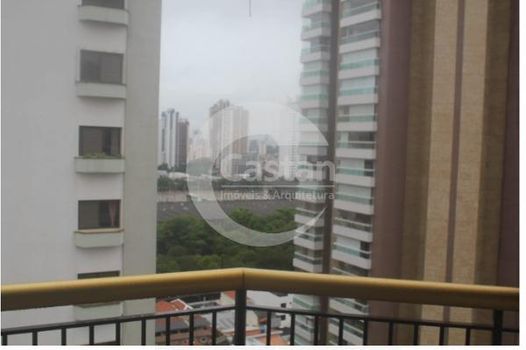 Foto 9 do(a) Apartamento de 3 quartos à venda em Vila Santo Estevão, São Paulo
