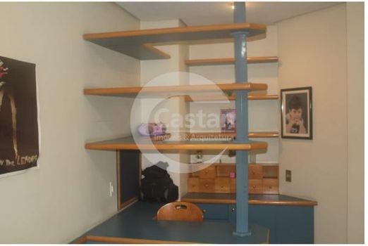 Foto 40 do(a) Apartamento de 3 quartos à venda em Vila Santo Estevão, São Paulo
